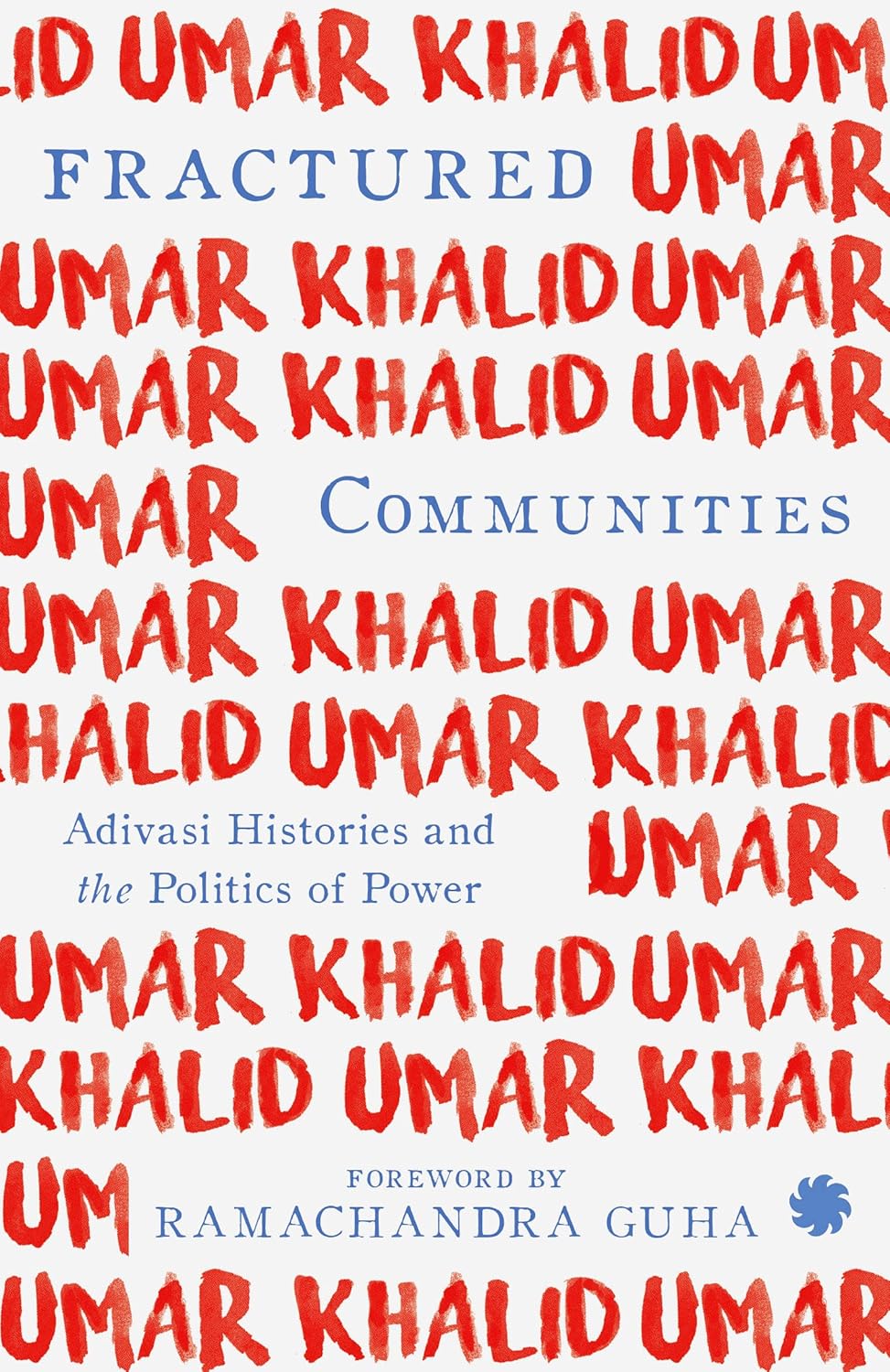 Fractured Communities