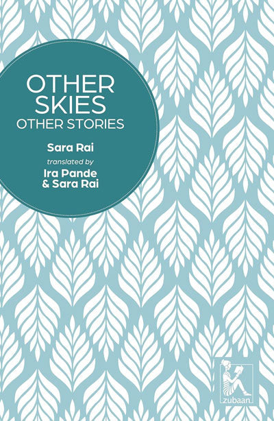 Other Skies, Other Stories