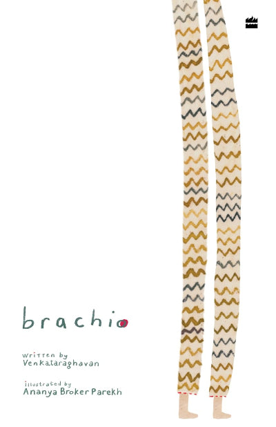 Brachio