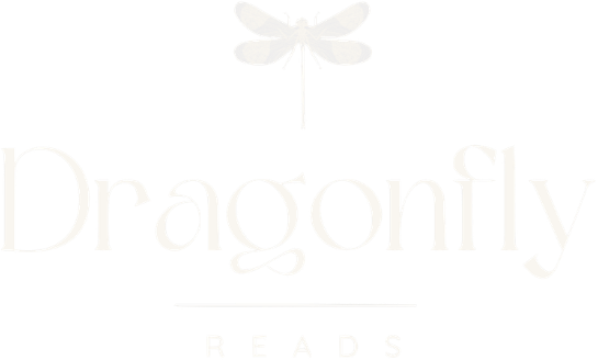Dragonfly Reads