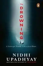 The Drowning