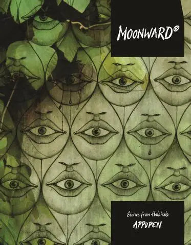Moonword