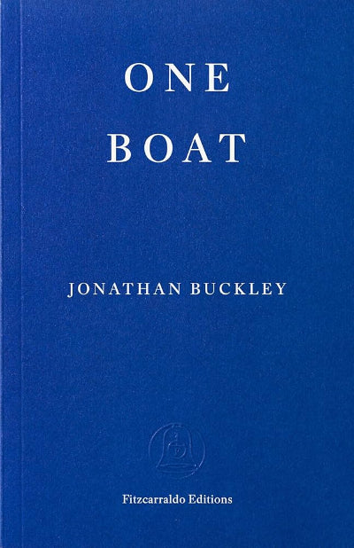 One Boat