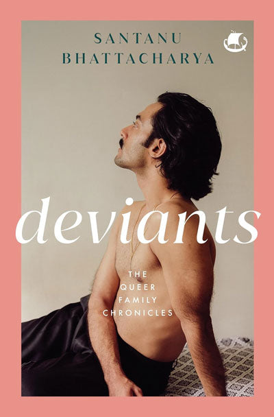 Deviants